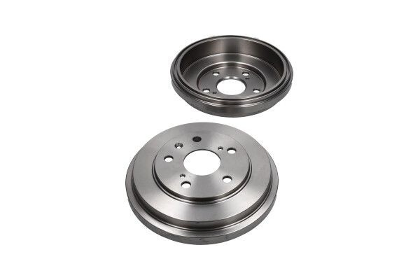 Купить 4351179J00 Suzuki Тормозной барабан